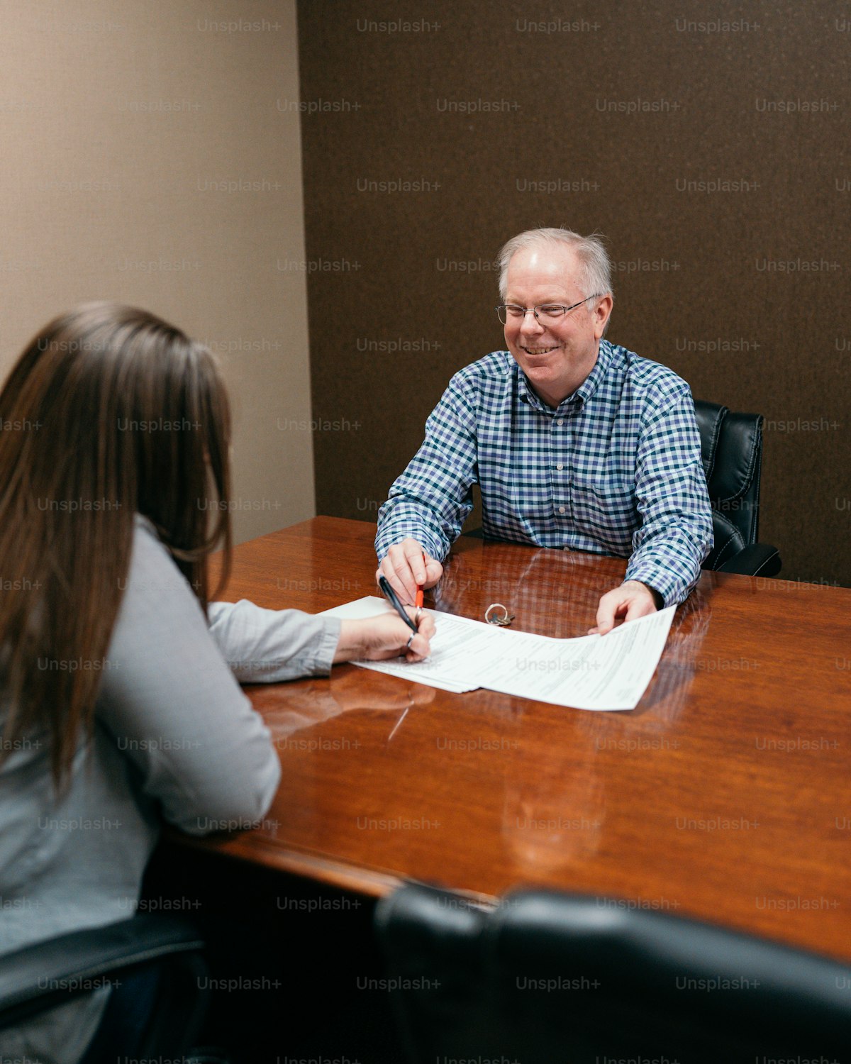 Buying land in Mexico as a couple: what you need to know