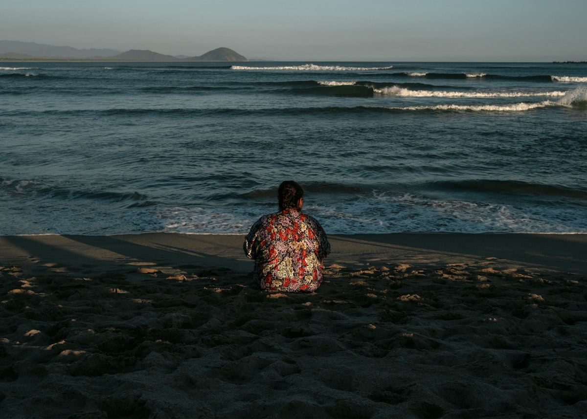 The 15 questions we hear most before people visit