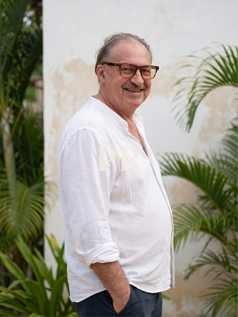 Paul Ruminski